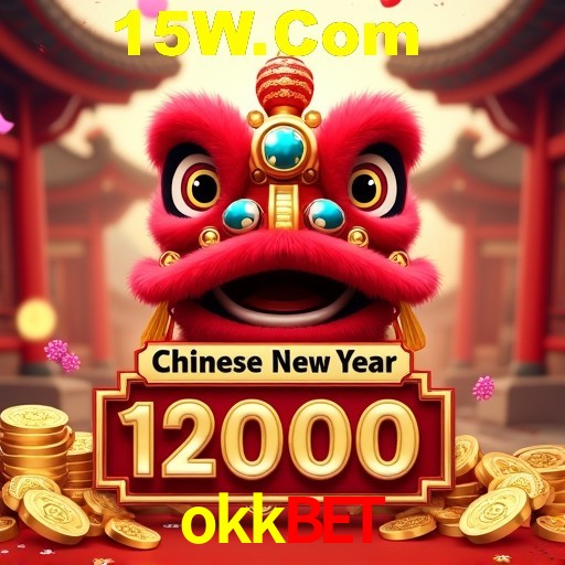 Desvendando o Mundo dos Jogos Virtuais na okkbet