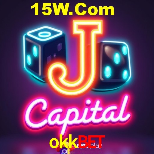 Descubra a Magia dos Jogos de Arcade no okkbet