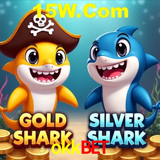 A Experiência Imersiva dos Cassinos Ao Vivo no okkbet