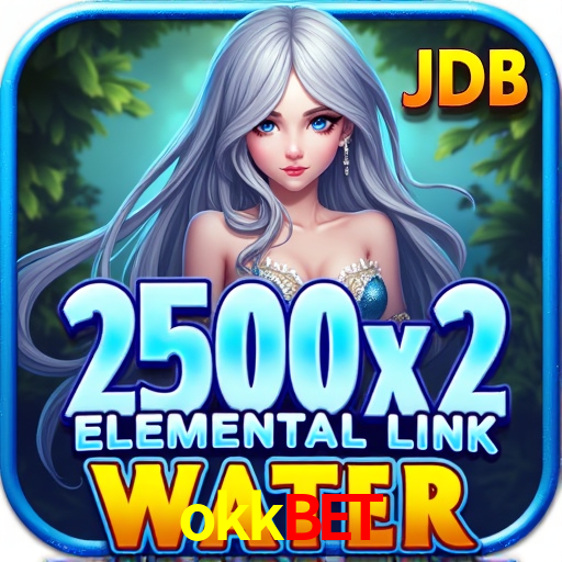 A Emoção da Loteria na okkbet: Uma Chance de Mudança de Vida