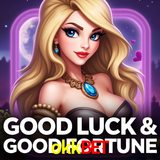 Estatísticas Crash Games okkbet