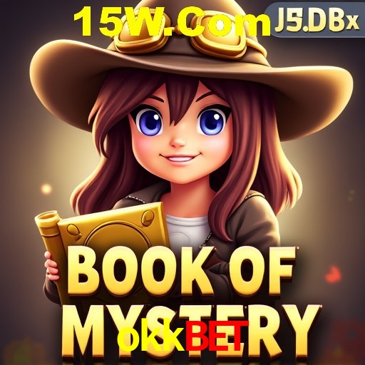 Descubra a Essência do okkbet: Nossa História e Compromissos