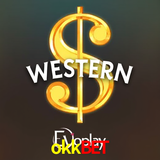 Explorando a Categoria de Eventos em Apostas na okkbet