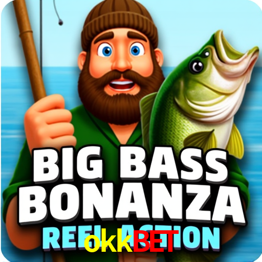 Recursos de Bônus okkbet