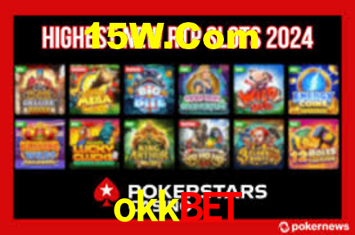 Bônus Generosos e Exclusivos no okkbet para Você!