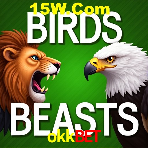 Desvendando o Mundo dos Jogos Virtuais na okkbet