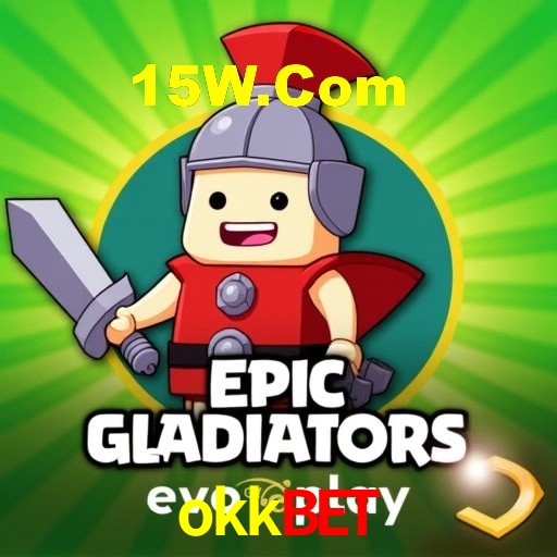 Gates of Olympus okkbet