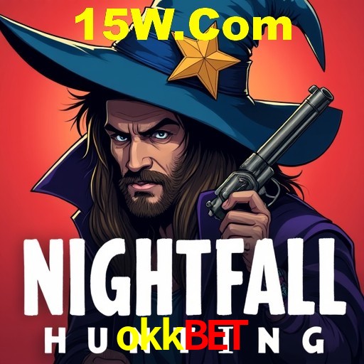 Descubra a Essência do okkbet: Nossa História e Compromissos