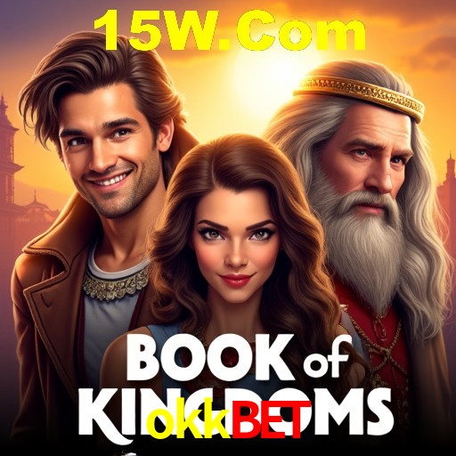 A Experiência Imersiva dos Cassinos Ao Vivo no okkbet