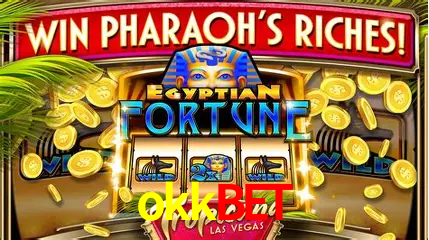 Promoção Relâmpago okkbet