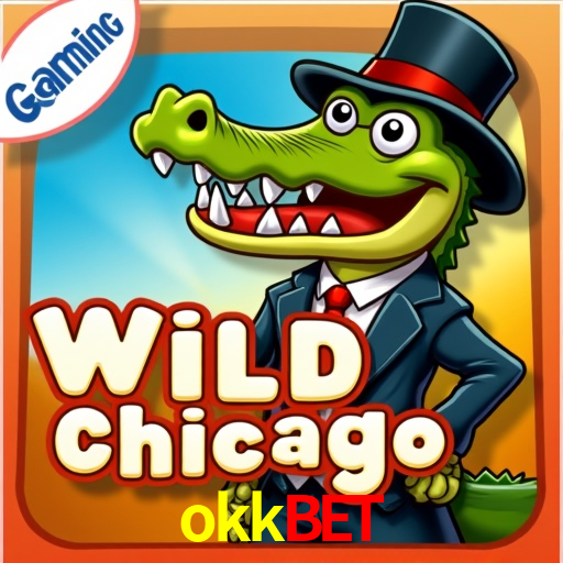 Apostas Esportivas na okkbet: Um Guia Completo