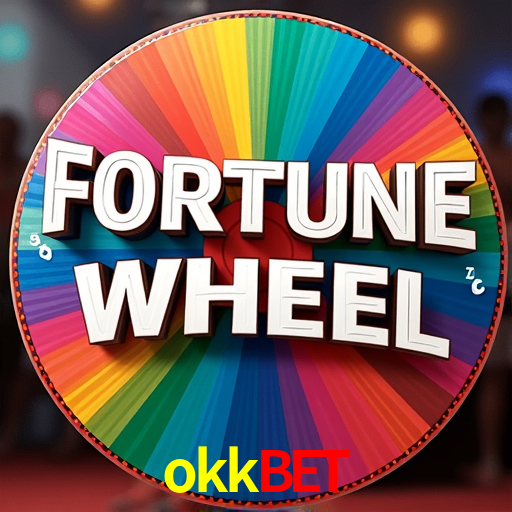 A Experiência Imersiva dos Cassinos Ao Vivo no okkbet