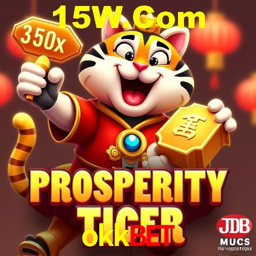 Desvendando o Mundo dos Jogos Virtuais na okkbet