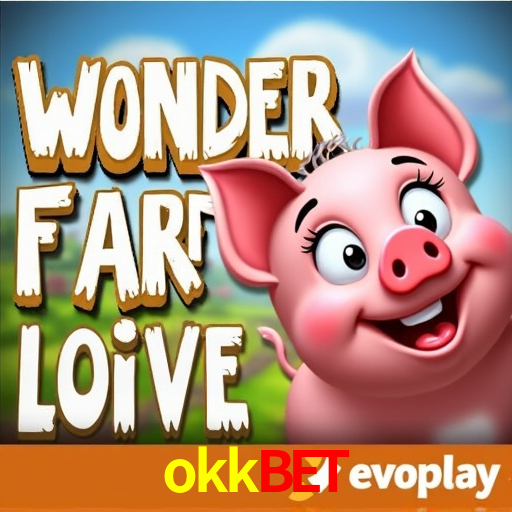 Apostas de Futebol okkbet