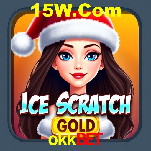 PIX Instantâneo okkbet