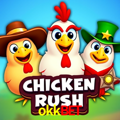 Desvendando o Mundo dos Jogos Virtuais na okkbet