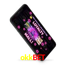 Bônus Generosos e Exclusivos no okkbet para Você!