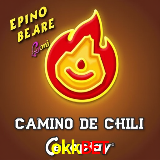 okkbet: Jogos de Caça-Níqueis-Altas Recompensas, Roleta-Velocidade, Blackjack-Desafios Máximos