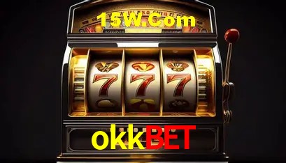 okkbet
