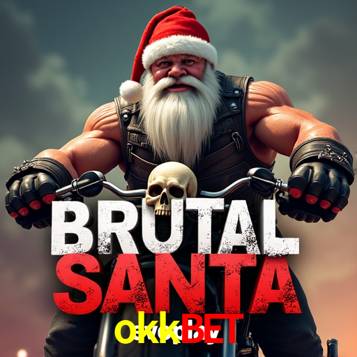 okkbet