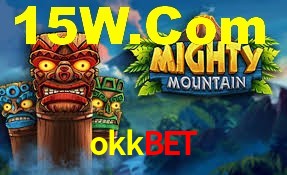 okkbet