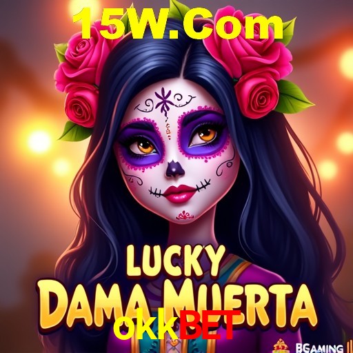 Sinta a adrenalina dos jogos de cassino com okkbet