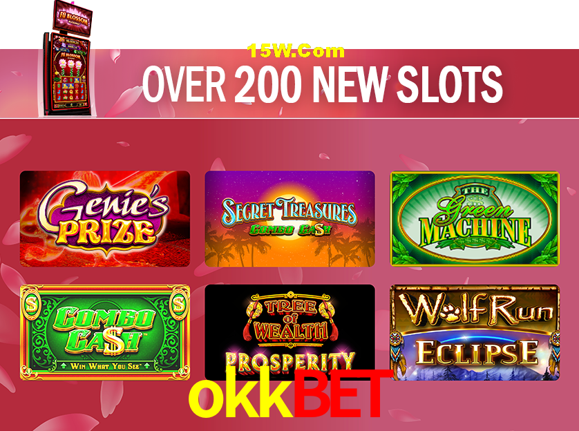 okkbet: A Experiência de Casino com Jogos de Mesa ao Vivo