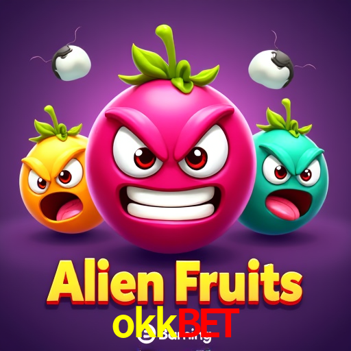okkbet - Cassinos Online Brasileiros - okk.bet