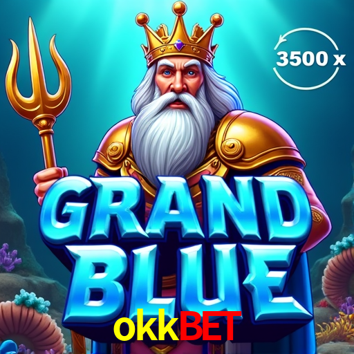 okkbet
