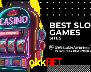 okkbet,okk.bet
