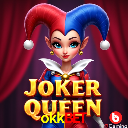 okkbet login