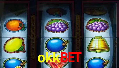 Ofertas Imperdíveis na okkbet: Promoções e Bônus Que Valem a Pena
