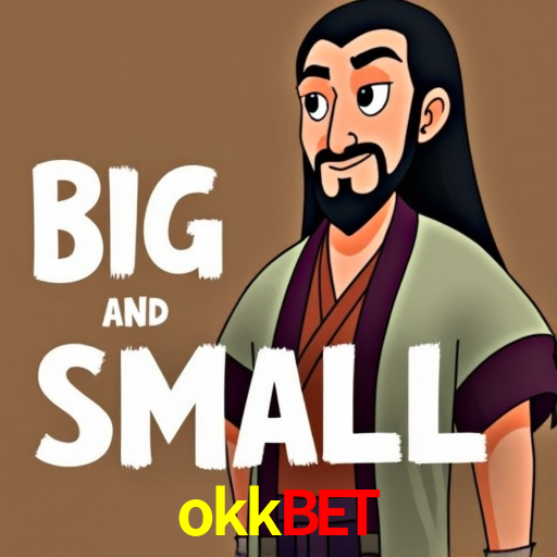 okk.bet