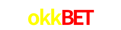 okkbet